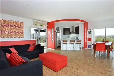 Sixth view of Homely house listing, 2A Newell Avenue, Middleton SA 5213