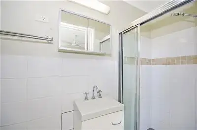 Fourth view of Homely house listing, 3 Bligh Street, Kirwan QLD 4817