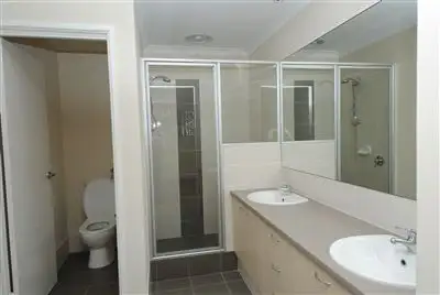 Seventh view of Homely house listing, 5A Long Street, Beaconsfield WA 6162