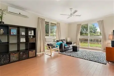 Fourth view of Homely house listing, 25 Nursery Ave, Frankston VIC 3199