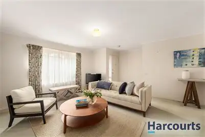 Third view of Homely townhouse listing, 27/12 Surrey Road, Mount Waverley VIC 3149