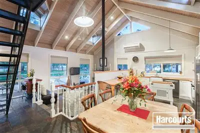 Fourth view of Homely house listing, 9 Bittern-Dromana Road, Balnarring VIC 3926