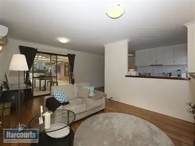 100 Plover Drive, Yangebup WA 6164