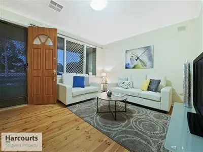 53 Hamblynn Road, Elizabeth Downs SA 5113