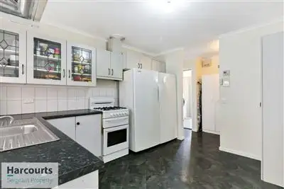 Fifth view of Homely house listing, 9 Brookside Close, Davoren Park SA 5113