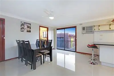 Fourth view of Homely house listing, 40 Festival Grove, Lalor VIC 3075