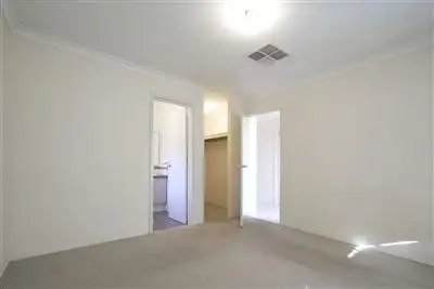 Sixth view of Homely house listing, 35 Araluen Crescent, Bertram WA 6167