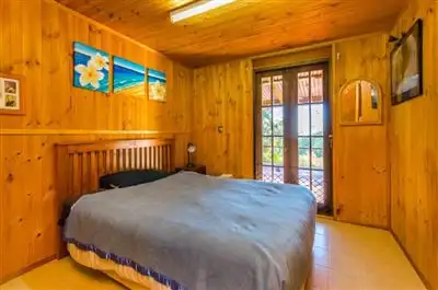 Seventh view of Homely rural property listing, 41 Grant Road, Mount Morgan QLD 4714