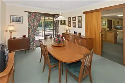 Seventh view of Homely rural property listing, 21 Winfield Road, Ormeau QLD 4208