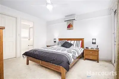 Sixth view of Homely unit listing, 4/89 Arcadia Avenue, The Basin VIC 3154