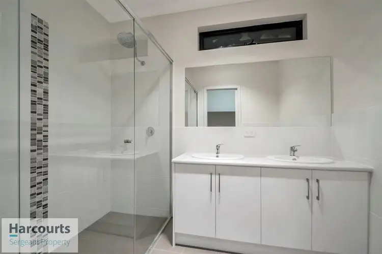 Sixth view of Homely house listing, 15 Blueberry Road, Parafield Gardens SA 5107