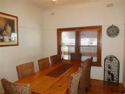 Fifth view of Homely house listing, 79 Green Street, Wangaratta VIC 3677