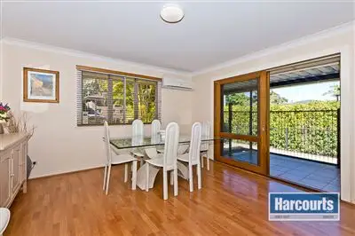 Fourth view of Homely house listing, 16 Harward Street, The Gap QLD 4061