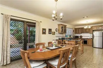 Fifth view of Homely house listing, 53 Oleander Avenue, Baulkham Hills NSW 2153