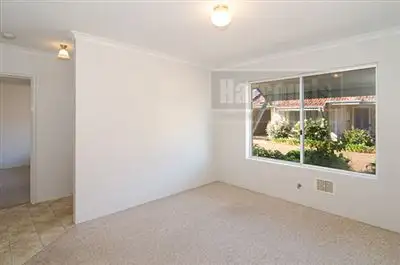 Sixth view of Homely unit listing, 5/11 Donnelly Court, West Busselton WA 6280
