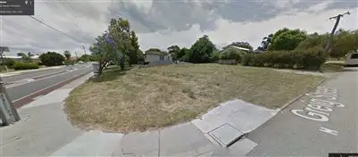 Fifth view of Homely land listing, 28 Greig Street, Willagee WA 6156