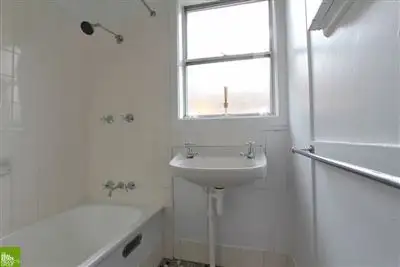 Fifth view of Homely house listing, 14 Grandview Parade, Lake Heights NSW 2502