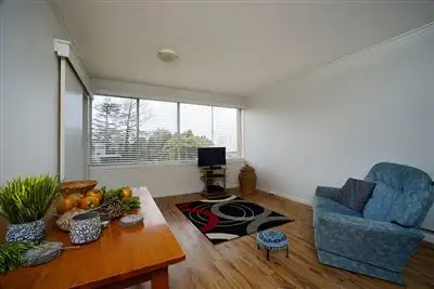 Second view of Homely unit listing, 7/38 Victoria Parade, Devonport TAS 7310
