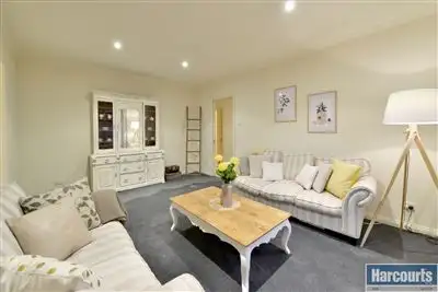 Fourth view of Homely house listing, 13 Alanah Close, Happy Valley SA 5159