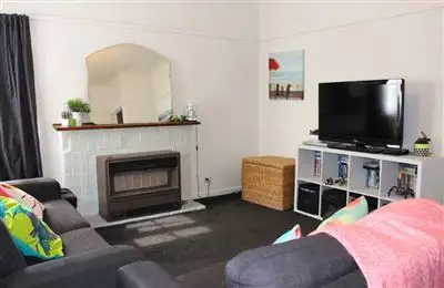 Seventh view of Homely house listing, 26 Burke Street, Wangaratta VIC 3677