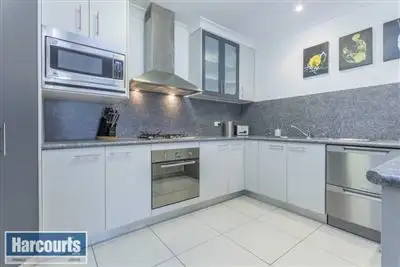 Sixth view of Homely house listing, 24 Greta St, Warner QLD 4500