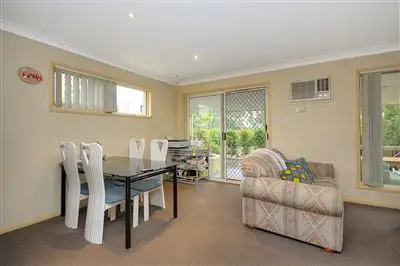 Fifth view of Homely townhouse listing, Unit 2/206 Queen Street, Southport QLD 4215
