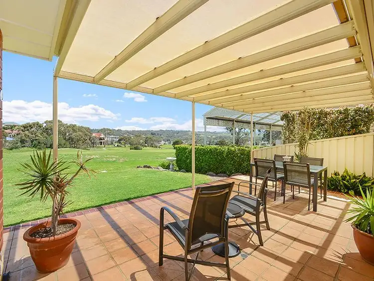 Main view of Homely house listing, 25 Tyrone Street, Mccracken SA 5211
