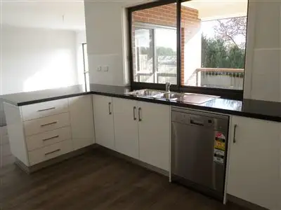 Fourth view of Homely house listing, 16 Oswald Drive, Alexandra VIC 3714