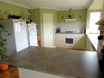 Fifth view of Homely house listing, 818 Moramockining Road, Wandering WA 6308