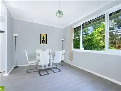 Fifth view of Homely house listing, 106 Panorama Drive, Farmborough Heights NSW 2526
