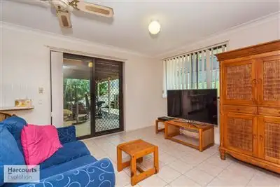 Fourth view of Homely house listing, 1 Penrith Court, Helensvale QLD 4212