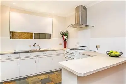Fifth view of Homely house listing, 16 Dundee Road, Modbury SA 5092