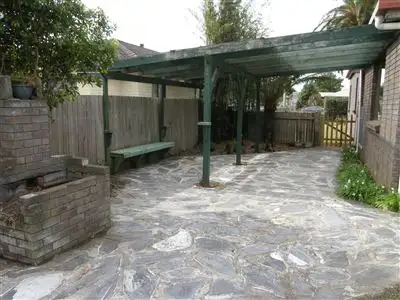 Second view of Homely house listing, 69 George Street, Scottsdale TAS 7260