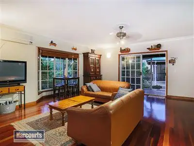 Fifth view of Homely house listing, 56 Pioneer Crescent, Bellbowrie QLD 4070