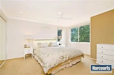 Fifth view of Homely house listing, 1/66 Acres Road, Kellyville NSW 2155