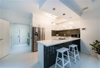 Sixth view of Homely house listing, 364A Lennard Street, Dianella WA 6059