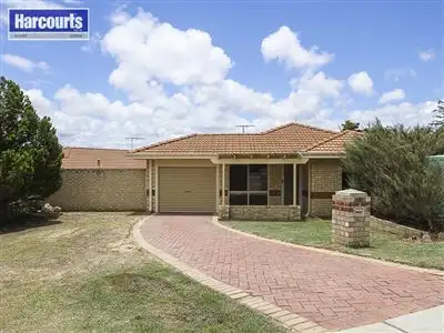 1 Newcap Place, Merriwa WA 6030