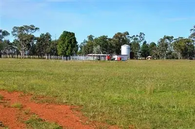 Fourth view of Homely rural property listing, * Miradong, Nyngan NSW 2825