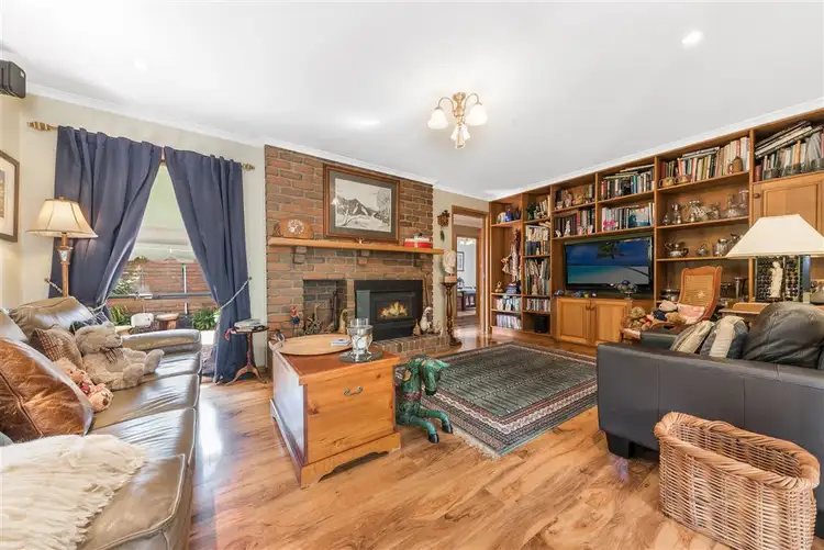 Fourth view of Homely house listing, 9 Kirra Way, Clifton Springs VIC 3222