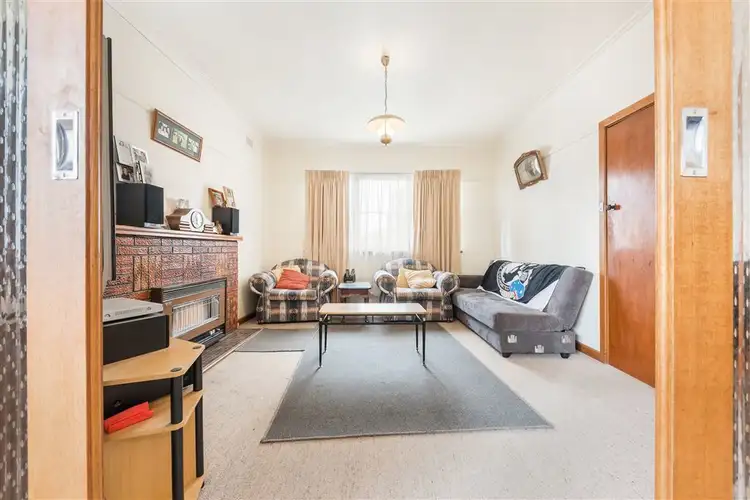 Fifth view of Homely house listing, 62 Vines Road, Hamlyn Heights VIC 3215