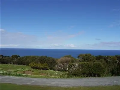 Main view of Homely house listing, 14 Myrtle Street, Grassy TAS 7256