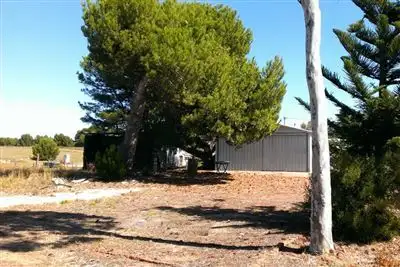 Main view of Homely land listing, Lot 51 McBeath Street, Hindmarsh Island SA 5214