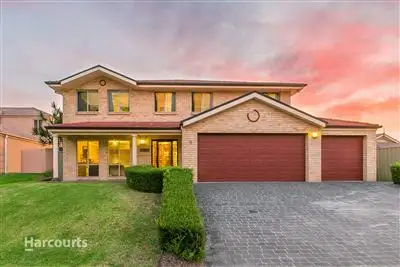 Main view of Homely house listing, 6 Danjera Drive, Albion Park NSW 2527