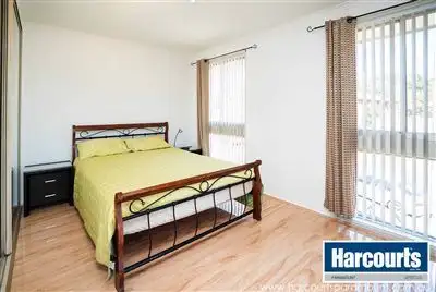 Fourth view of Homely house listing, 13 Kimberley St, Leumeah NSW 2560