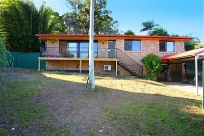 3 Roba Court, Ashmore QLD 4214