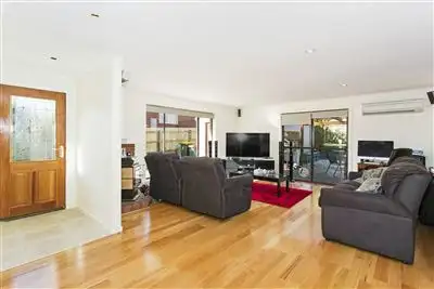 Fifth view of Homely house listing, 8 Atlantic Place, Prospect Vale TAS 7250