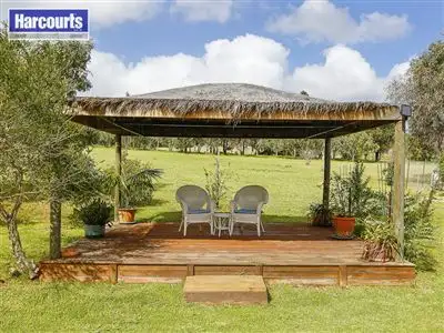 Third view of Homely house listing, 19 Sussex Bend, Lower Chittering WA 6084