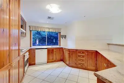 Fourth view of Homely house listing, 4 Hilderstone Court, Flagstaff Hill SA 5159