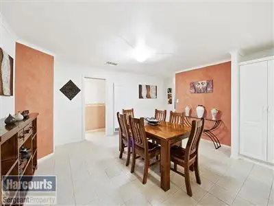 Sixth view of Homely house listing, 5 Treetop Rise, Blakeview SA 5114