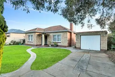 39 Waterhouse Road, South Plympton SA 5038
